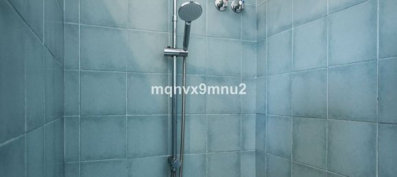 5 غرف نوم فيلا في Mijas, Spain رقم 186095 33