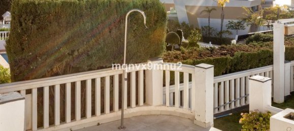 5 غرف نوم فيلا في Mijas, Spain رقم 186095 10