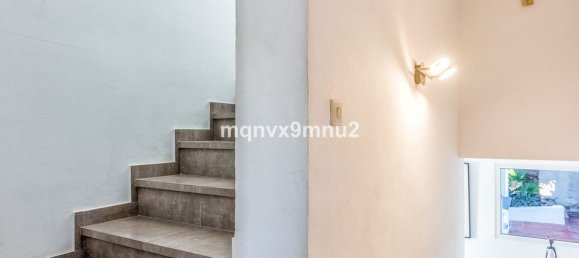 5 غرف نوم فيلا في Mijas, Spain رقم 186095 25