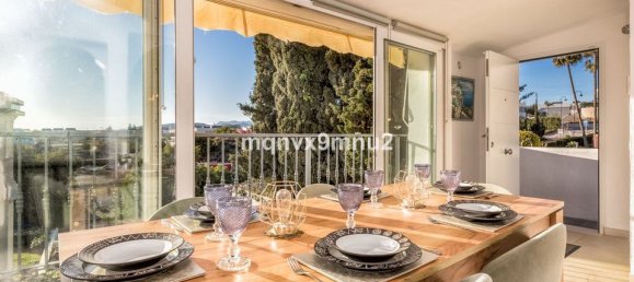 5 غرف نوم فيلا في Mijas, Spain رقم 186095 15