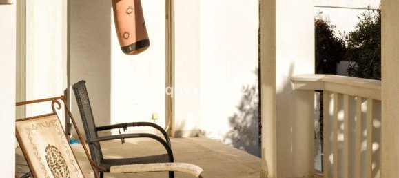 5 غرف نوم فيلا في Mijas, Spain رقم 186095 9