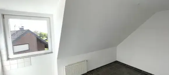 Edificio de 1 dormitorio en Ennepe-Ruhr, Germany No. 362463 10