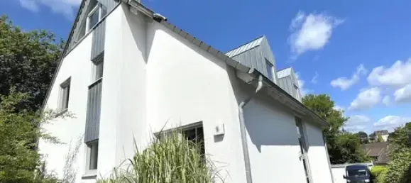 Edificio de 1 dormitorio en Ennepe-Ruhr, Germany No. 362463 2