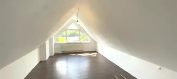 Edificio de 1 dormitorio en Ennepe-Ruhr, Germany No. 362463 5