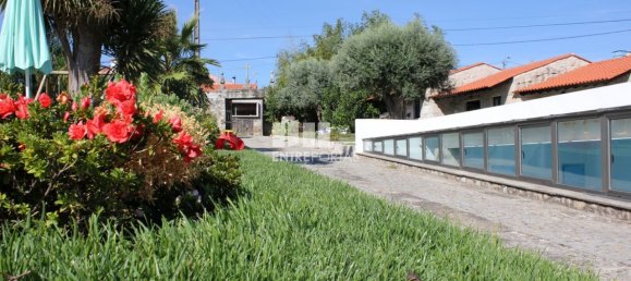 9 bedrooms House in Darque, Portugal No. 91174 27