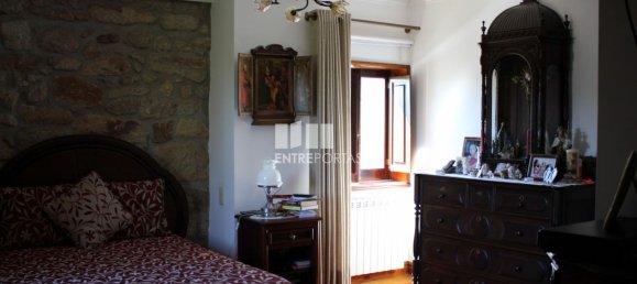 9 bedrooms House in Darque, Portugal No. 91174 11