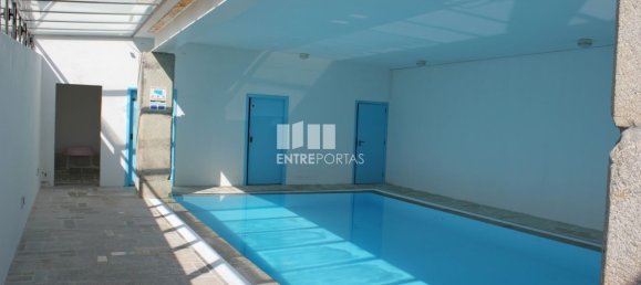 9 bedrooms House in Darque, Portugal No. 91174 22