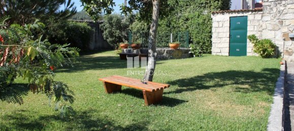 9 bedrooms House in Darque, Portugal No. 91174 24