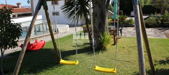 9 bedrooms House in Darque, Portugal No. 91174 28