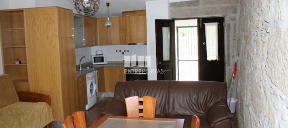 9 bedrooms House in Darque, Portugal No. 91174 2