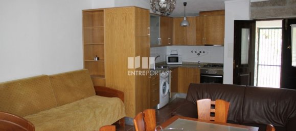 9 bedrooms House in Darque, Portugal No. 91174 19