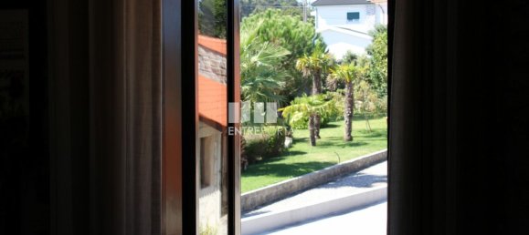 9 bedrooms House in Darque, Portugal No. 91174 13