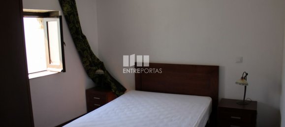 9 bedrooms House in Darque, Portugal No. 91174 16