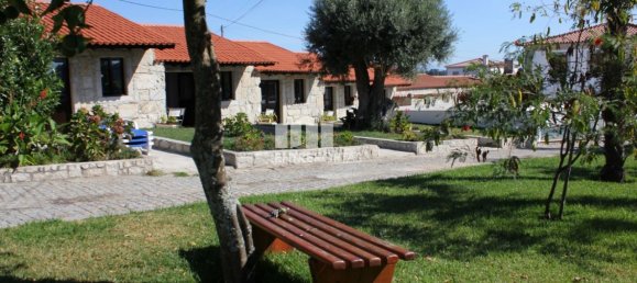 9 bedrooms House in Darque, Portugal No. 91174 29