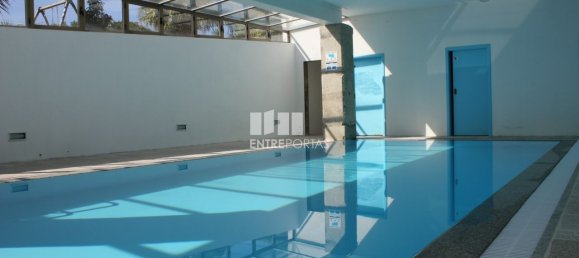 9 bedrooms House in Darque, Portugal No. 91174 21