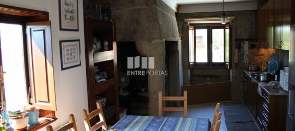 9 bedrooms House in Darque, Portugal No. 91174 4