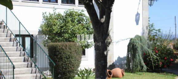 9 bedrooms House in Darque, Portugal No. 91174 33