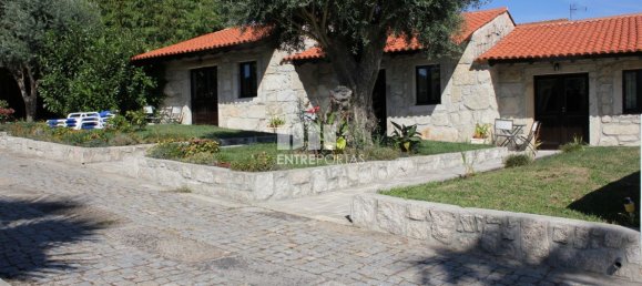 9 bedrooms House in Darque, Portugal No. 91174 25