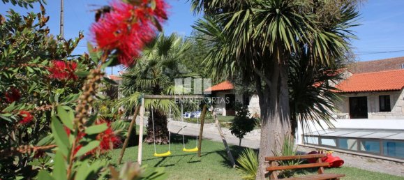 9 bedrooms House in Darque, Portugal No. 91174 26