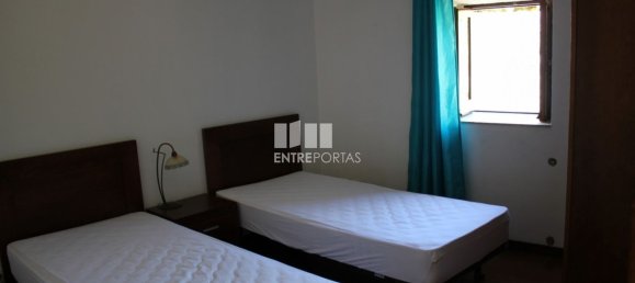 9 bedrooms House in Darque, Portugal No. 91174 15