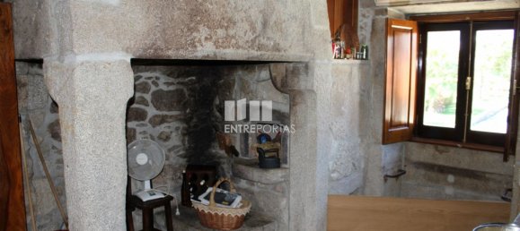 9 bedrooms House in Darque, Portugal No. 91174 5