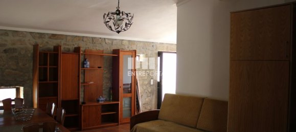 9 bedrooms House in Darque, Portugal No. 91174 18