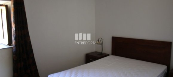 9 bedrooms House in Darque, Portugal No. 91174 14