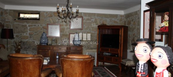 9 bedrooms House in Darque, Portugal No. 91174 6