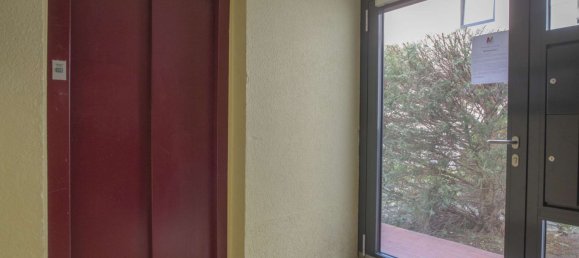 2 Schlafzimmer Wohnung in Linden, Germany, Nr. 16237 3