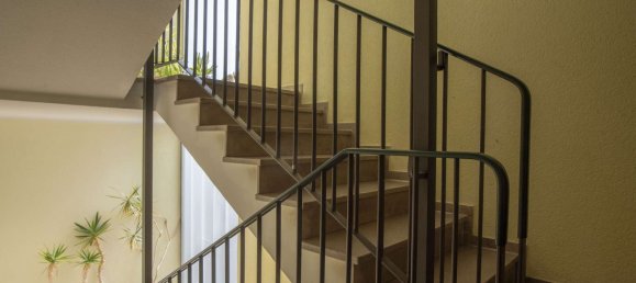 2 Schlafzimmer Wohnung in Linden, Germany, Nr. 16237 4