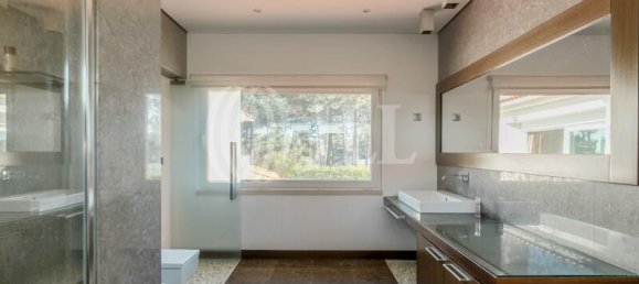 4 bedrooms Villa in Almada, Portugal No. 112242 17