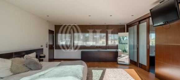 4 bedrooms Villa in Almada, Portugal No. 112242 22