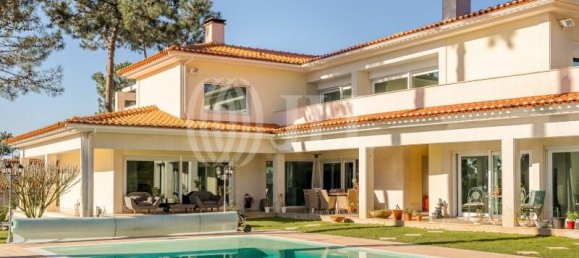 4 bedrooms Villa in Almada, Portugal No. 112242 29