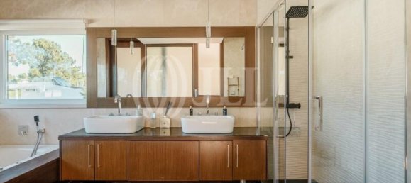 4 bedrooms Villa in Almada, Portugal No. 112242 21