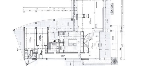 4 bedrooms Villa in Almada, Portugal No. 112242 33