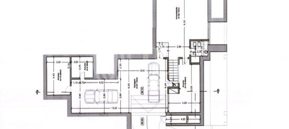 4 bedrooms Villa in Almada, Portugal No. 112242 35