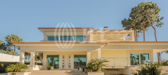 4 bedrooms Villa in Almada, Portugal No. 112242 30