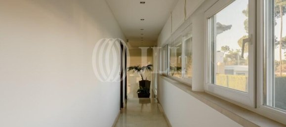 4 bedrooms Villa in Almada, Portugal No. 112242 15