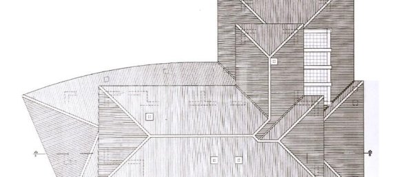 4 bedrooms Villa in Almada, Portugal No. 112242 36