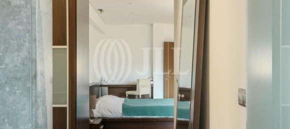 4 bedrooms Villa in Almada, Portugal No. 112242 16