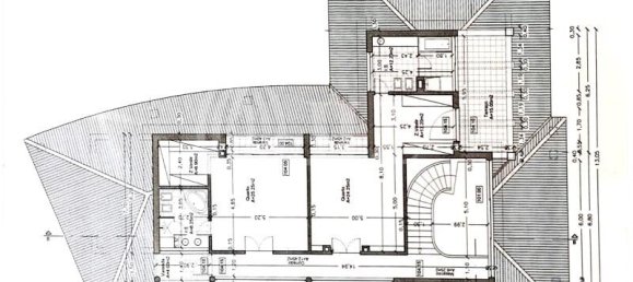 4 bedrooms Villa in Almada, Portugal No. 112242 34