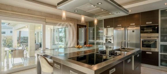 4 bedrooms Villa in Almada, Portugal No. 112242 14