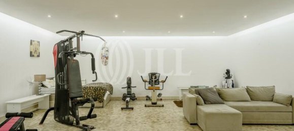 4 bedrooms Villa in Almada, Portugal No. 112242 26