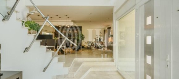 4 bedrooms Villa in Almada, Portugal No. 112242 8