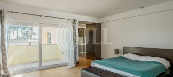 4 bedrooms Villa in Almada, Portugal No. 112242 18