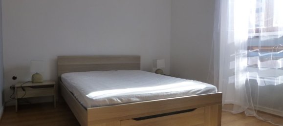 1 bedroom Apartment in Albertville, France No. 343733 3