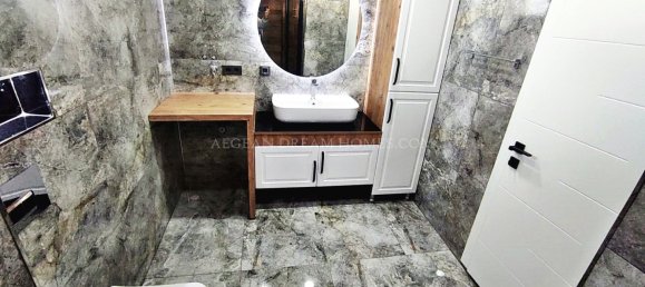 Villa 3+1 in Didim, Turkey, Nr. 10217 10