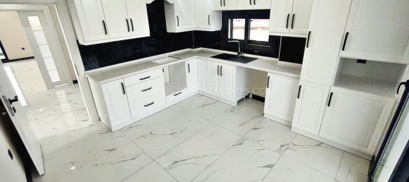 Villa 3+1 in Didim, Turkey, Nr. 10217 3