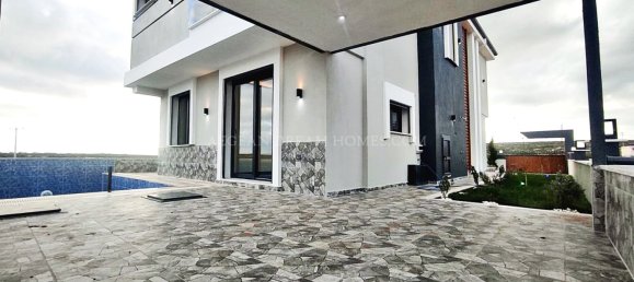 Villa 3+1 in Didim, Turkey, Nr. 10217 2