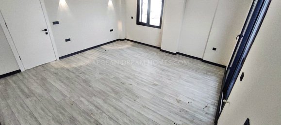 Villa 3+1 in Didim, Turkey, Nr. 10217 7